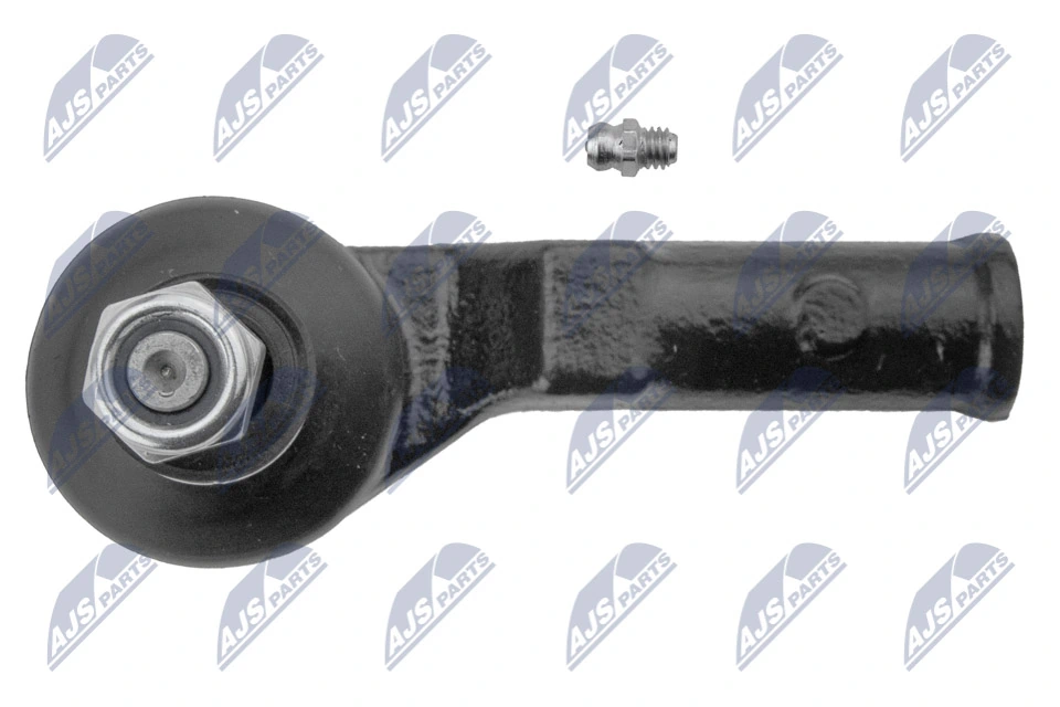 横拉杆球头 SKZ-NS-106