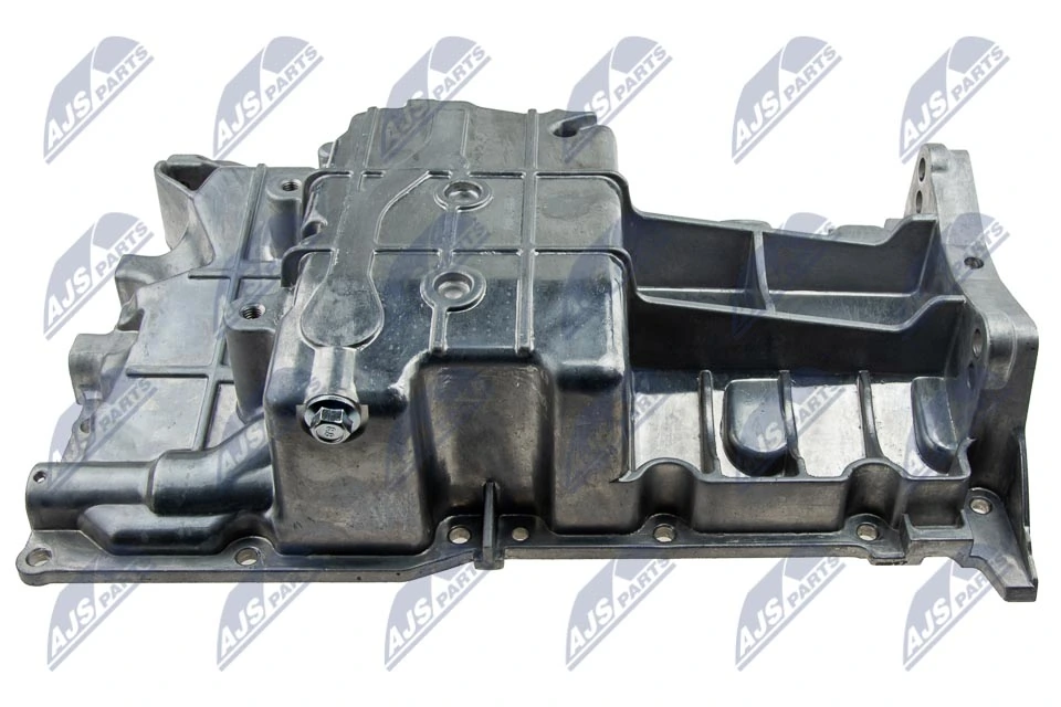NTY BMO-PL-003 Oil Sump