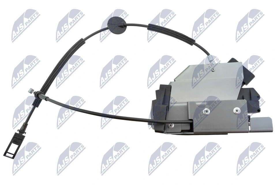 NTY EZC-FR-199 Door Lock