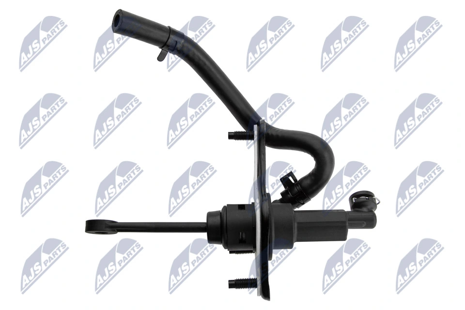 Master Cylinder, clutch NSP-HY-509