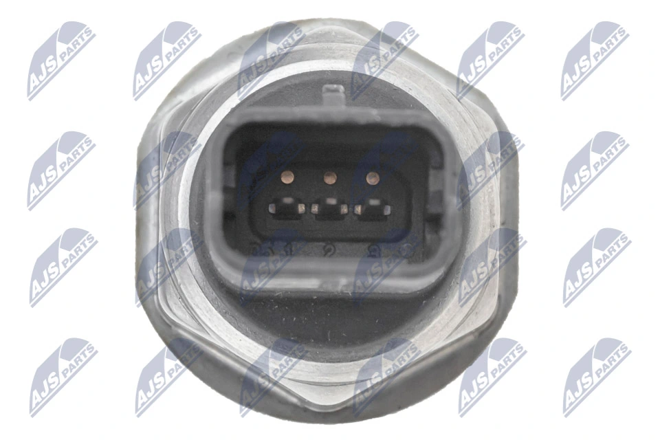Sensor, presión combustible EFP-CT-008