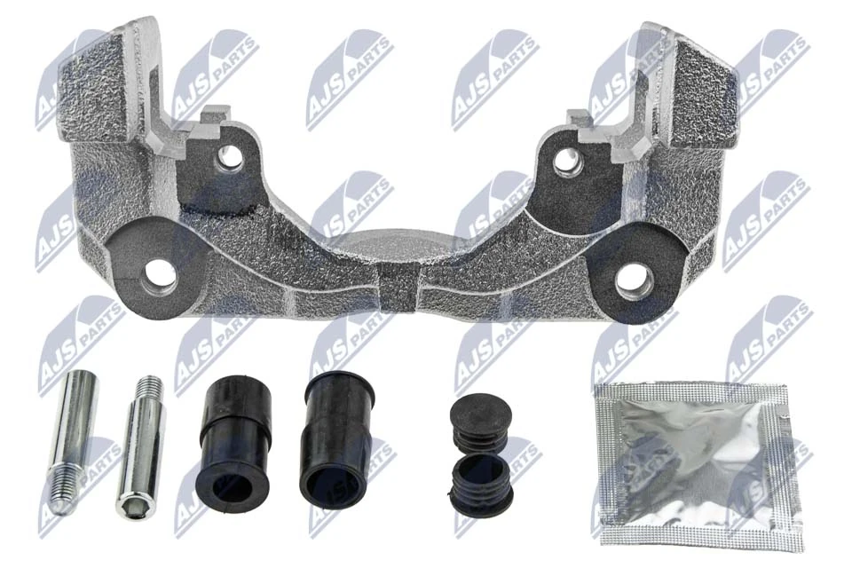 Bracket, brake caliper HZP-CT-014A