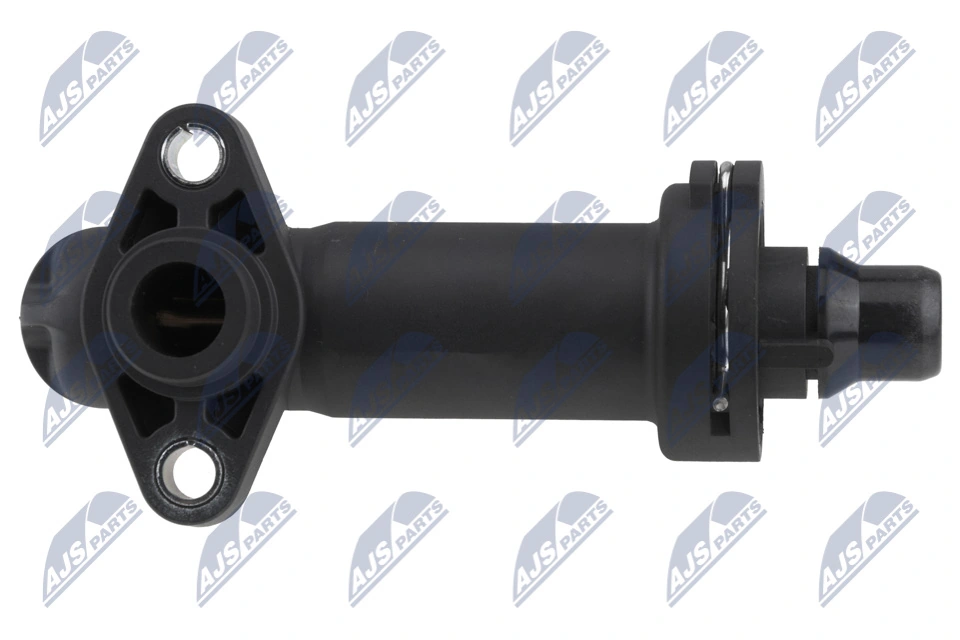 Thermostat, exhaust gas recirculation cooling CTM-BM-068