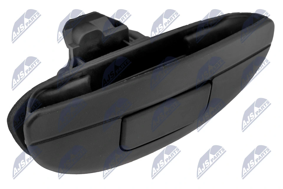 Exterior Door Handle EZC-RE-209