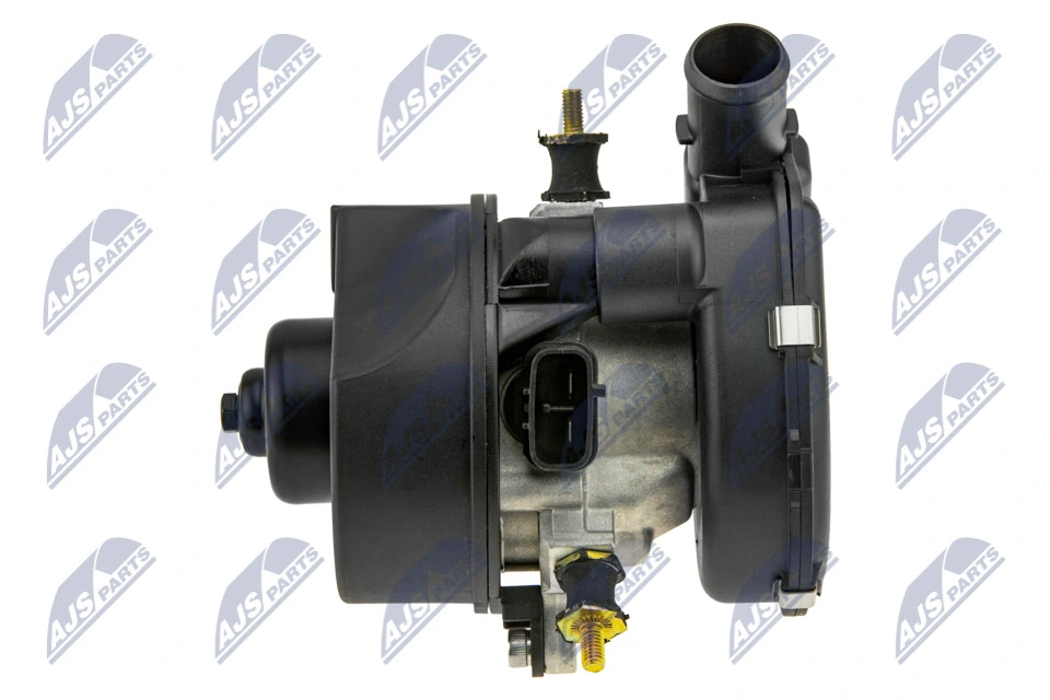 NTY EWP-SB-000 Secondary Air Pump