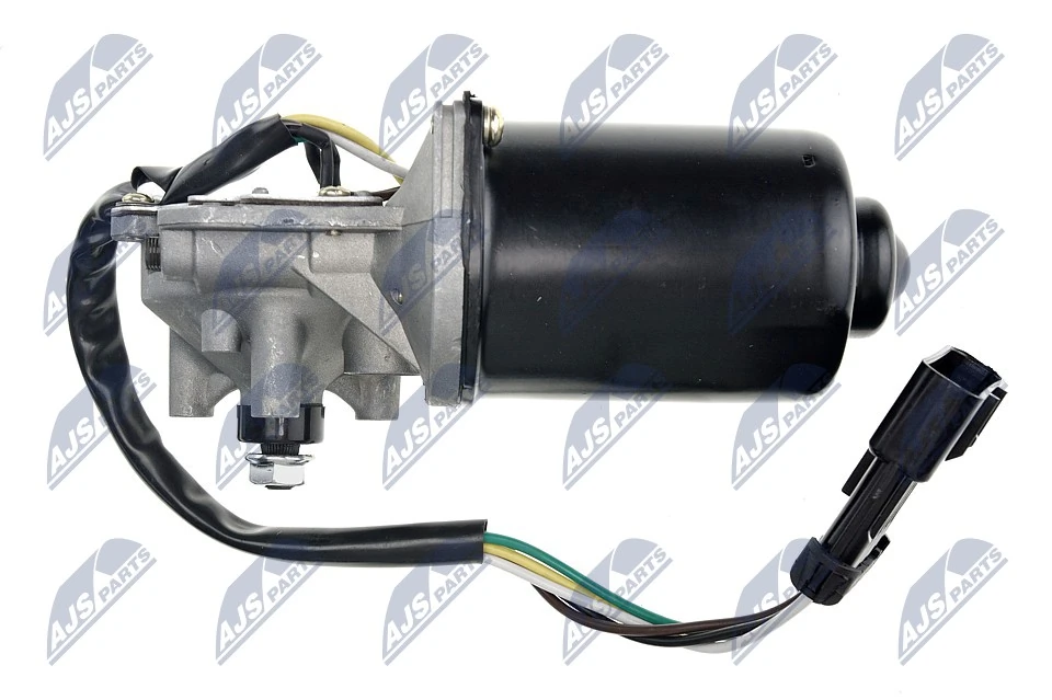 Wiper Motor ESW-PL-001