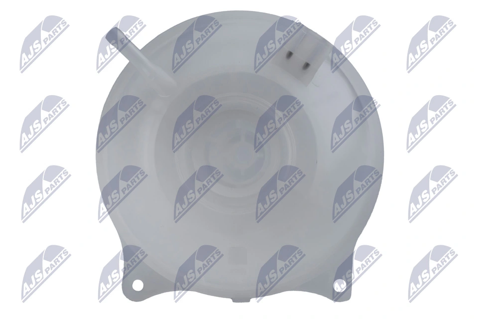 Expansion Tank, coolant CZW-VW-022