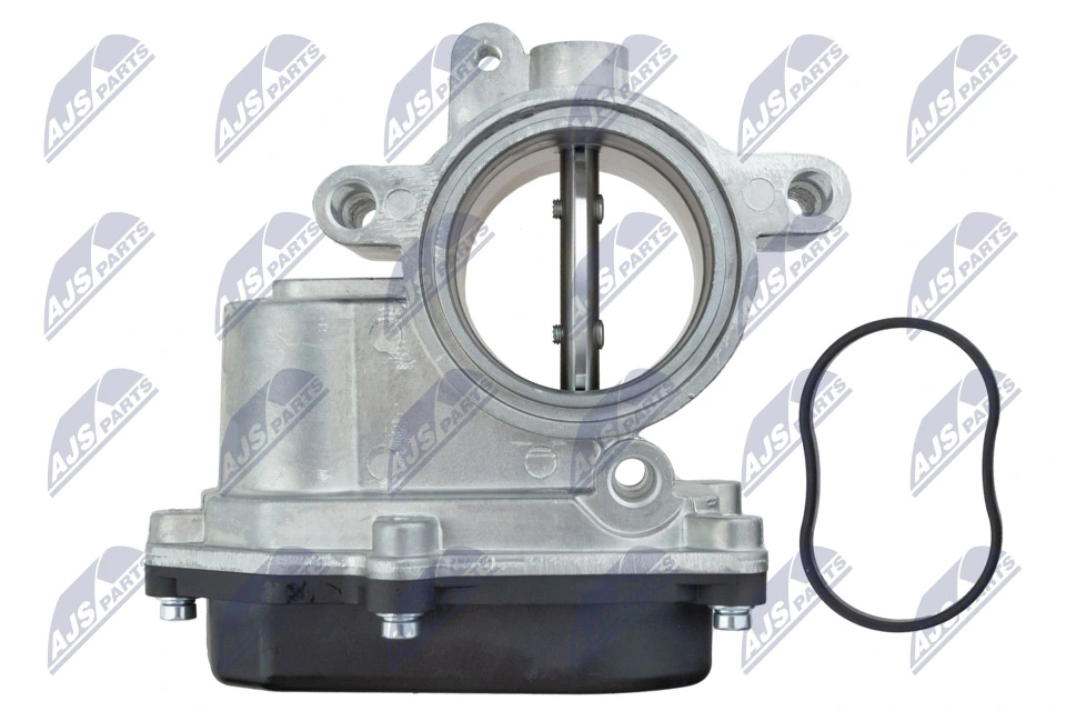 Throttle Body ETB-VW-030