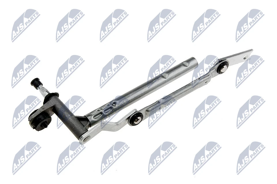 Wiper Linkage EMW-SE-001