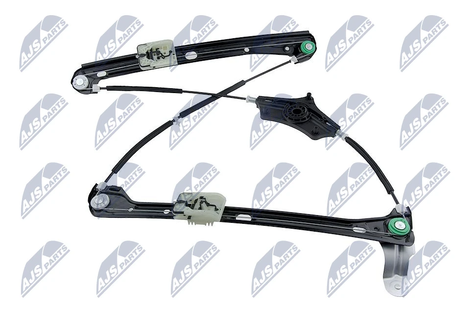 Window Regulator EPS-VW-060