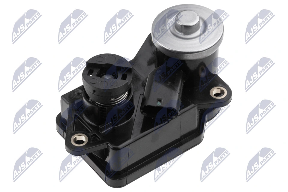 Control, swirl covers (induction pipe) ENK-ME-004