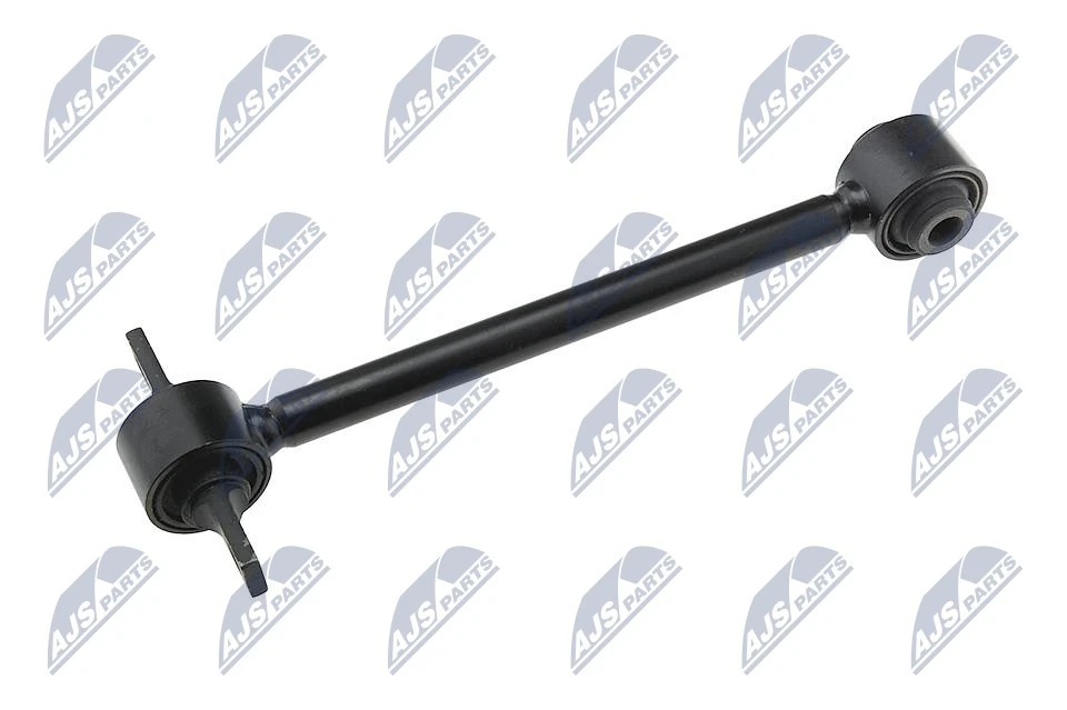 Control/Trailing Arm, wheel suspension ZWT-VV-006