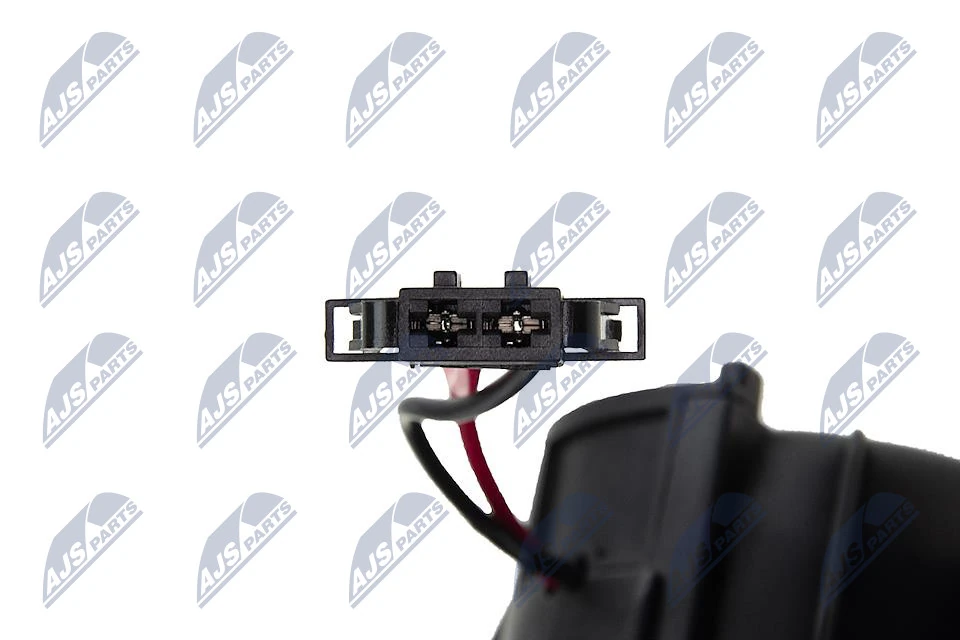 Interior Blower EWN-AU-003