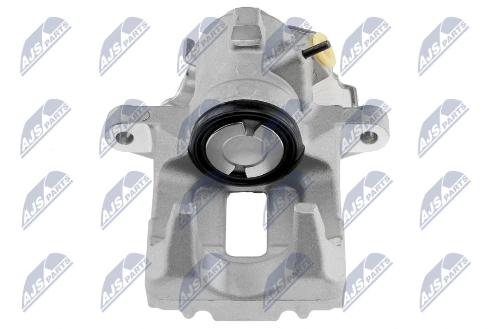 Brake Caliper HZT-VW-021
