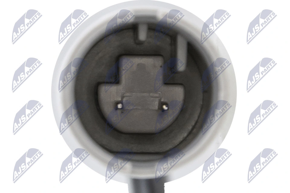 Sensor, wheel speed HCA-BM-040