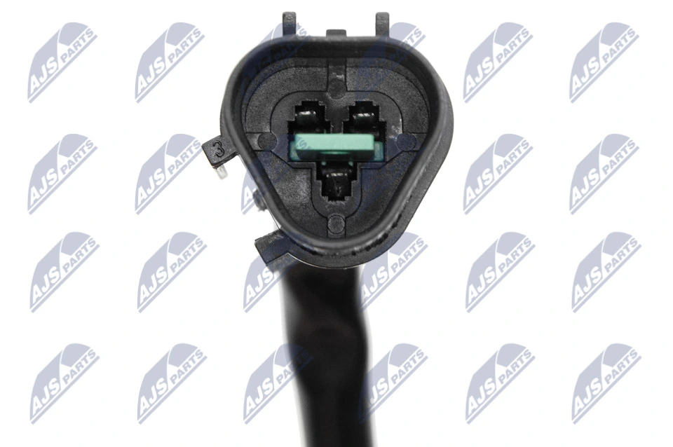 Ignition Coil ECZ-HY-529