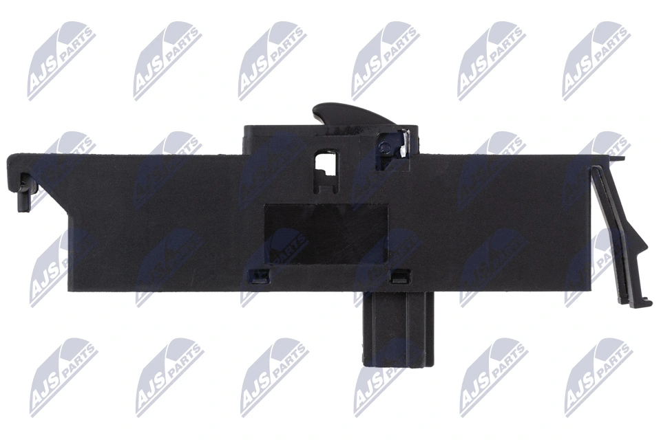 NTY EWS-BM-165 Switch, window regulator