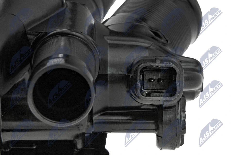 Thermostat, Kühlmittel CTM-CT-010