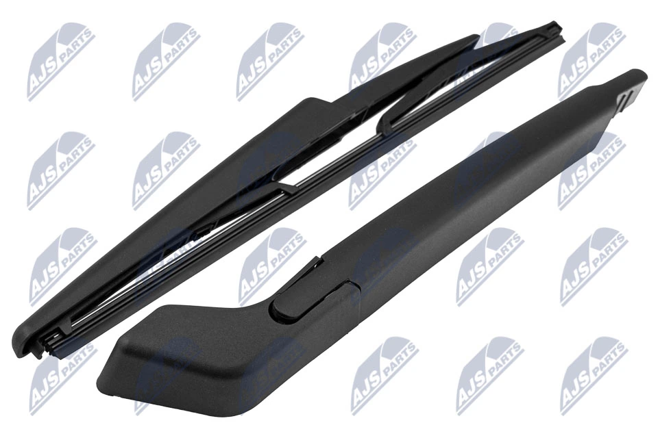 Wiper Arm, window cleaning EWB-VV-000
