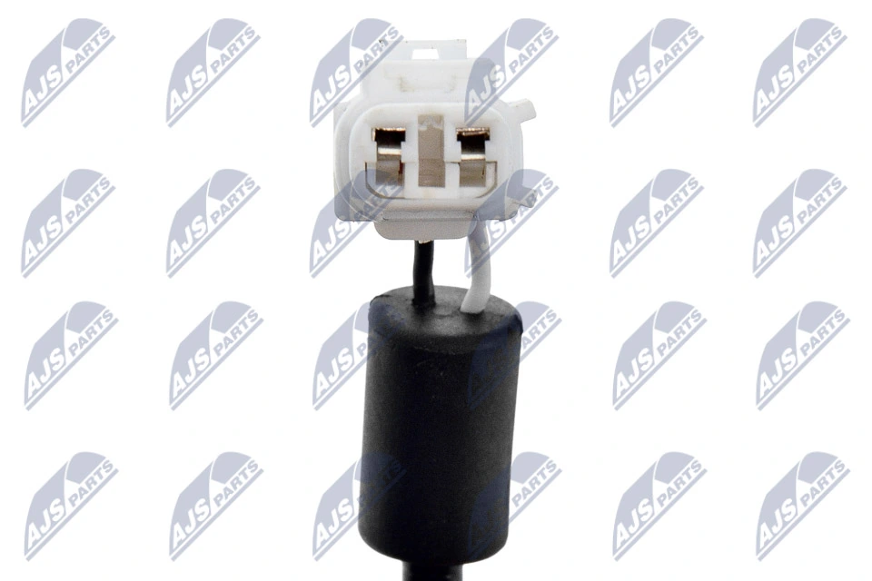 Sensor, wheel speed HCA-SU-007