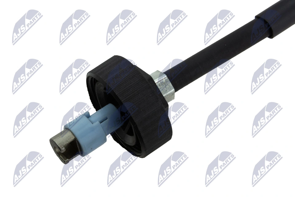 Cable Pull, parking brake HLR-RE-022