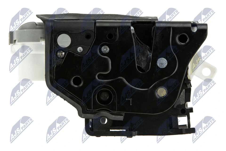 Door Lock EZC-AU-107