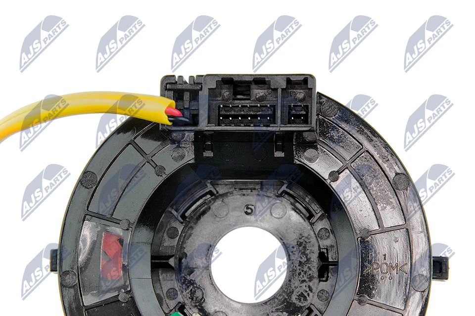 Clock Spring, airbag EAS-SB-002