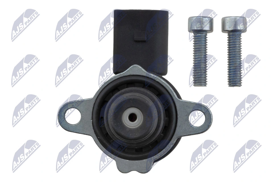 NTY ESCV-BM-002 Control Valve, fuel quantity (common rail system)