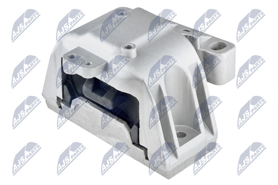 Mounting, engine ZPS-VW-015