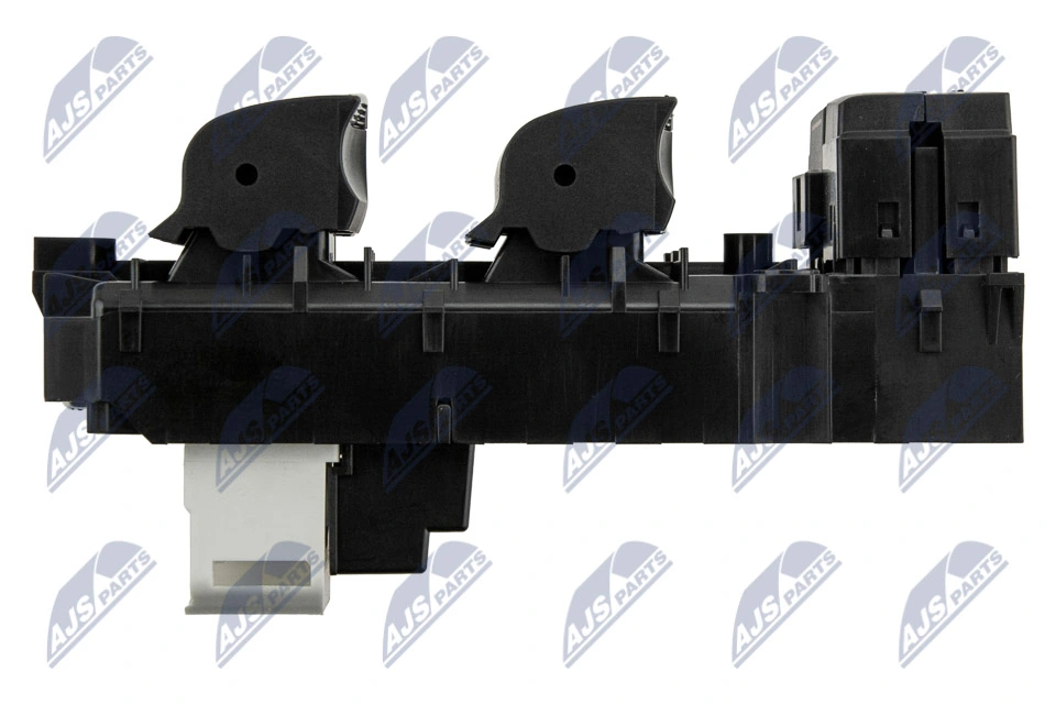 NTY EWS-TY-025 Switch, window regulator