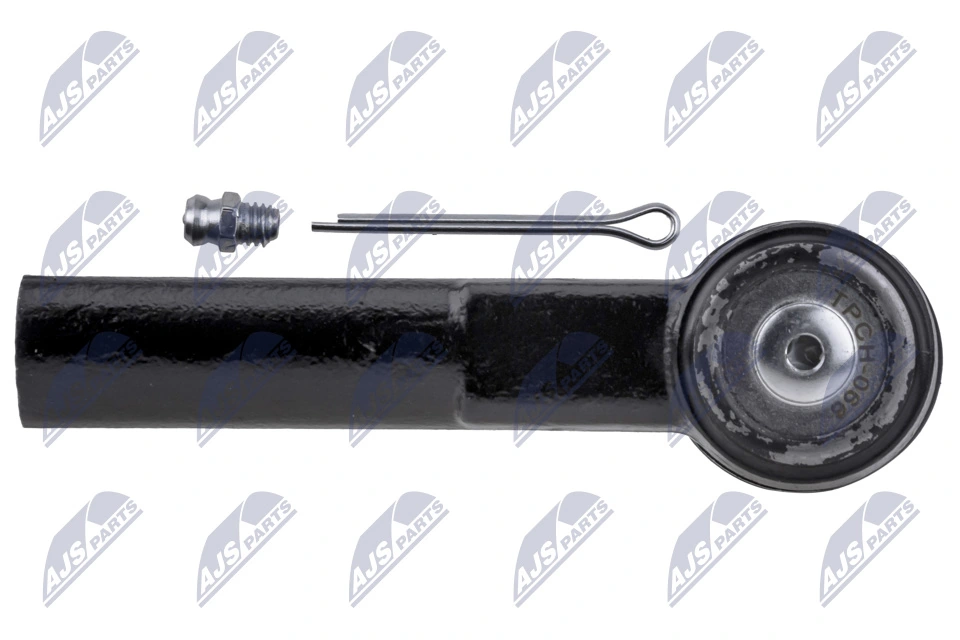 Tie Rod End SKZ-CH-066