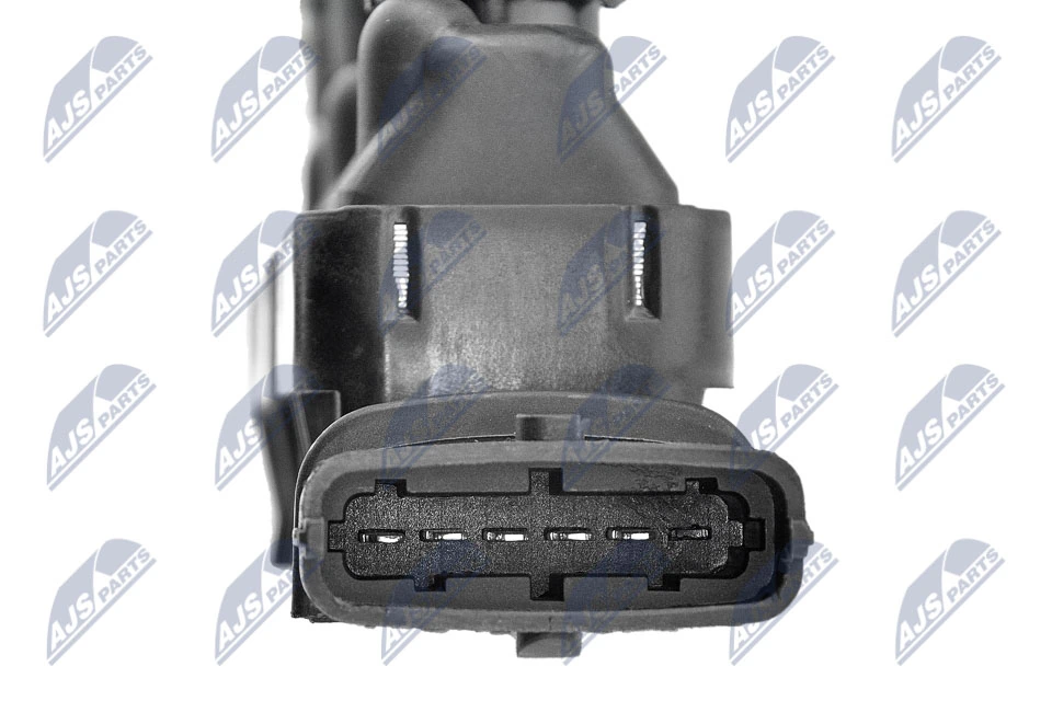 Ignition Coil ECZ-PL-025