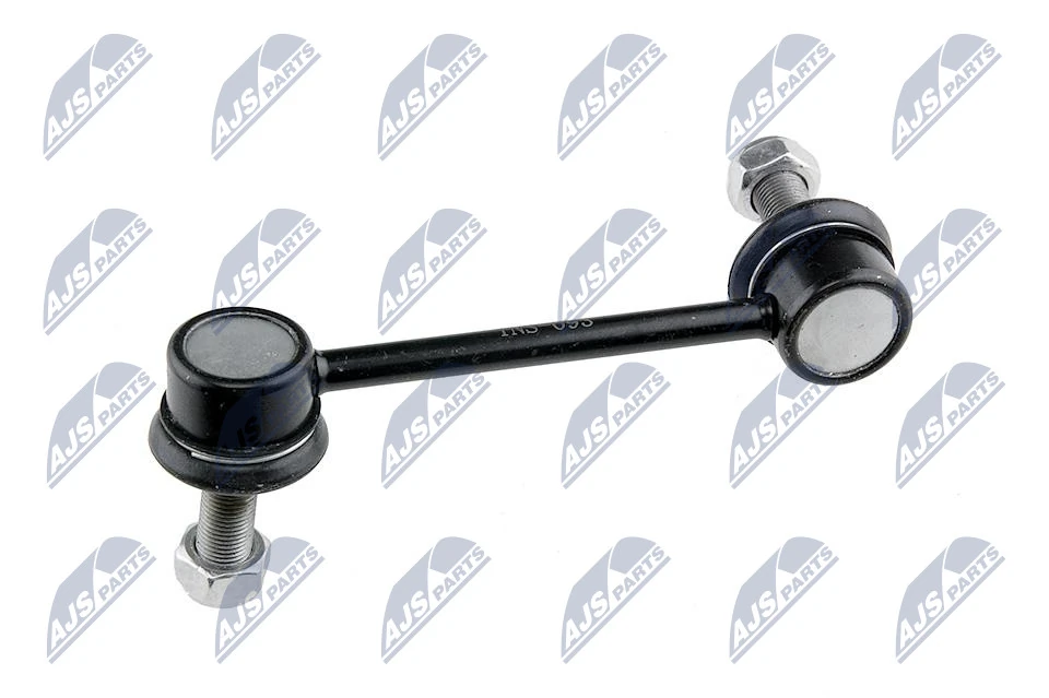 Link/Coupling Rod, stabiliser bar ZLT-NS-093