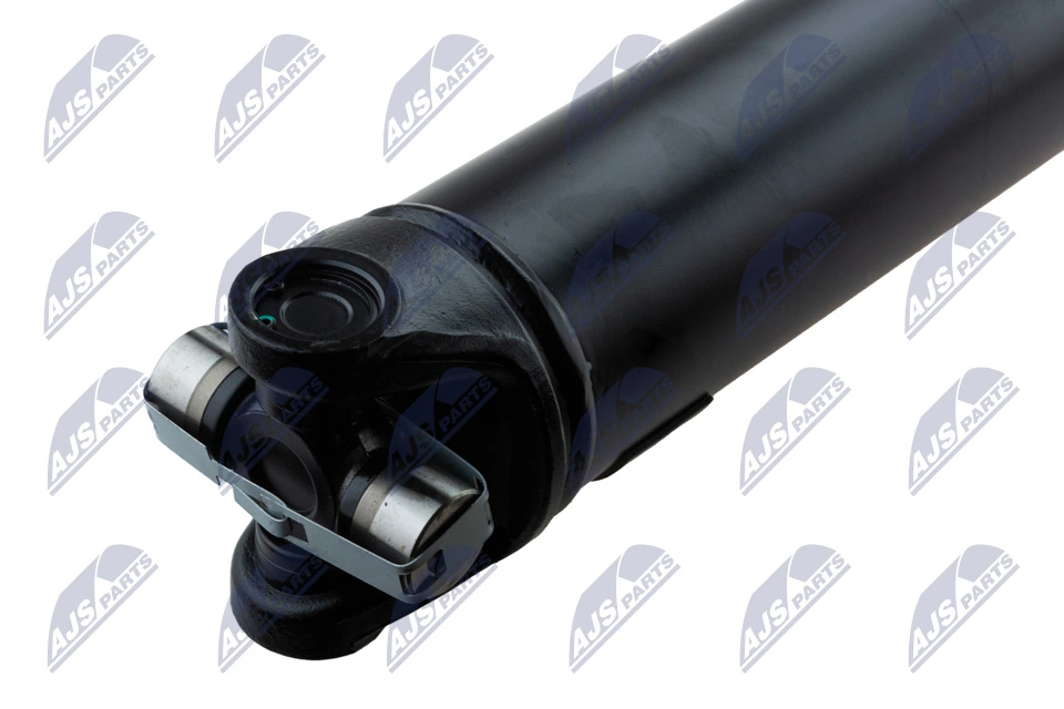 NTY NWN-CH-082 Propshaft, axle drive