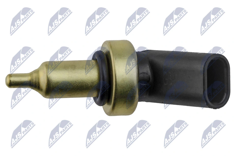 Sensor, coolant temperature ECT-BM-016