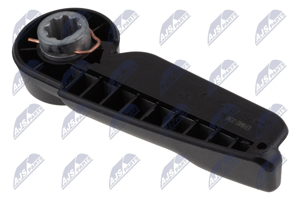 NTY EZC-ME-236 Actuator, seat adjustment
