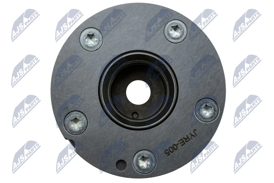 Camshaft Adjuster RKZ-RE-005