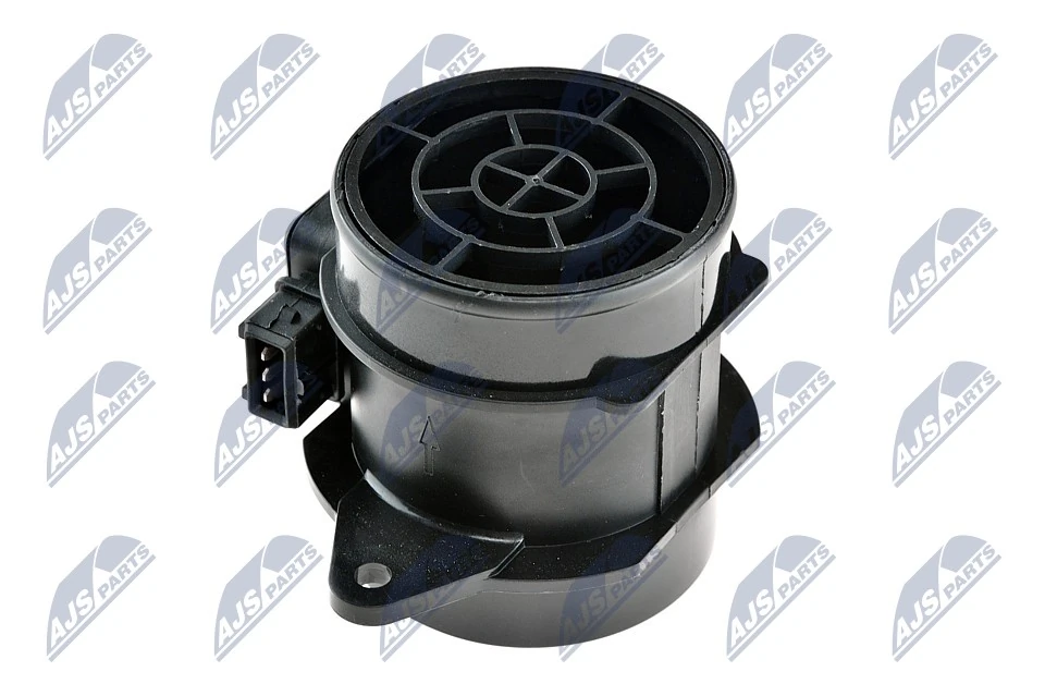 Mass Air Flow Sensor EPP-KA-300