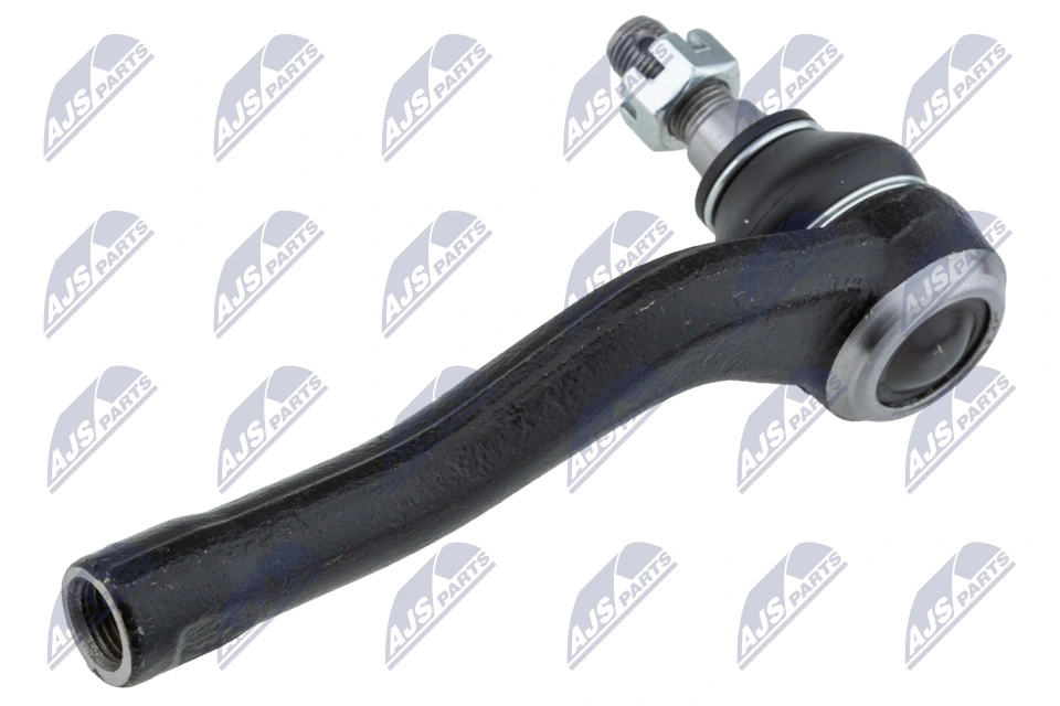 Tie Rod End SKZ-DA-020