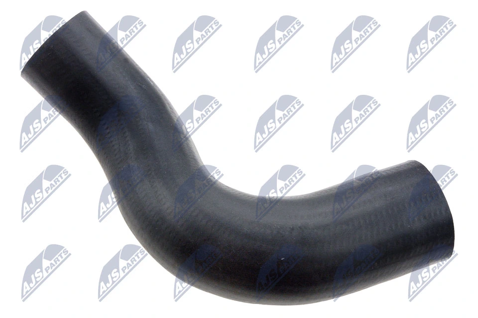 NTY GPP-FT-014 Charge Air Hose