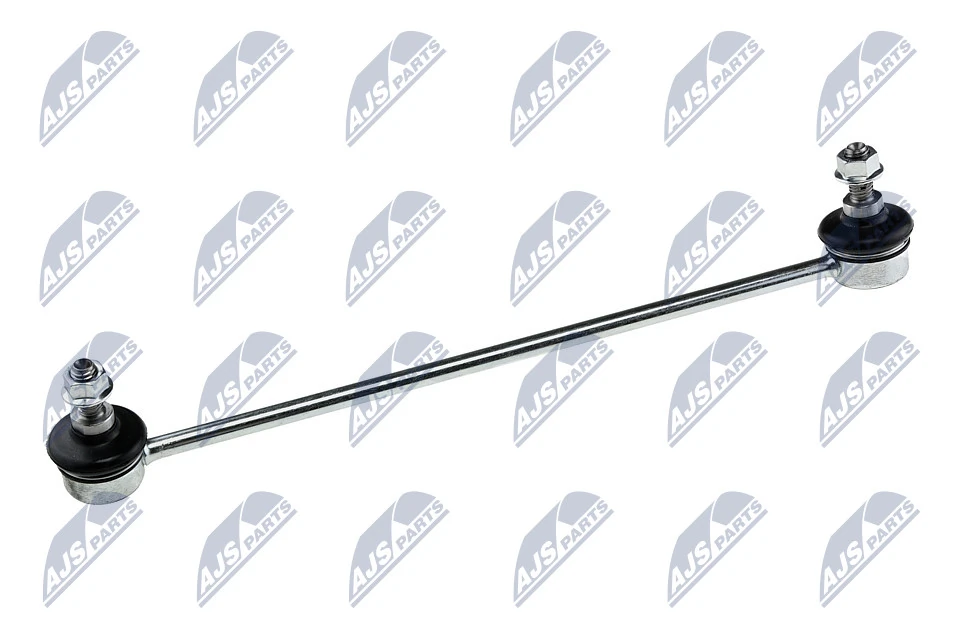 Link/Coupling Rod, stabiliser bar ZLP-HD-086
