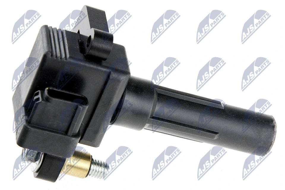 Ignition Coil ECZ-SB-008