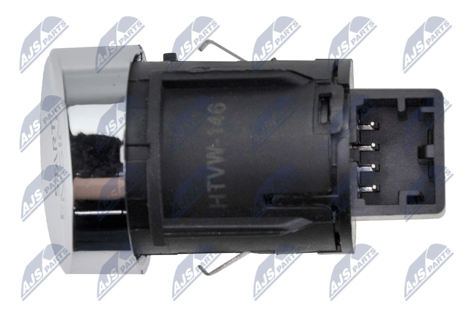 NTY EWS-VW-146 Start/Stop button