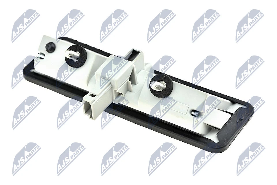 NTY EZC-PL-027 Tailgate Handle