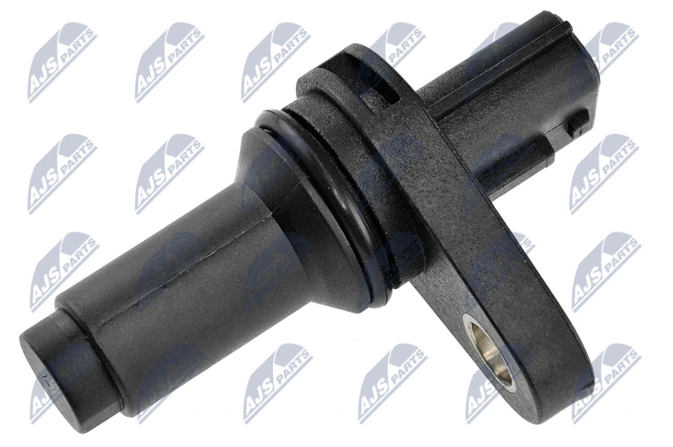 Sensor, crankshaft pulse ECP-NS-020