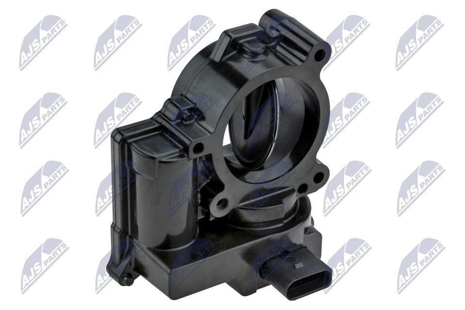 Throttle Body ETB-VW-028