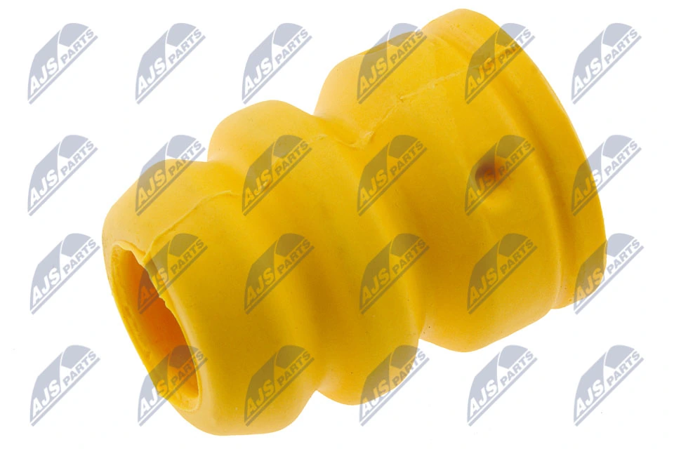 Dust Cover Kit, shock absorber AB-KA-301