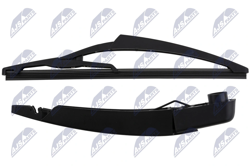 Wiper Arm, window cleaning EWB-ME-007