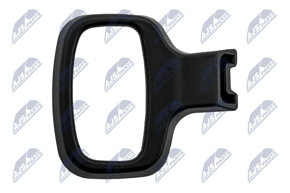 NTY EZC-VW-293 Actuator, seat adjustment