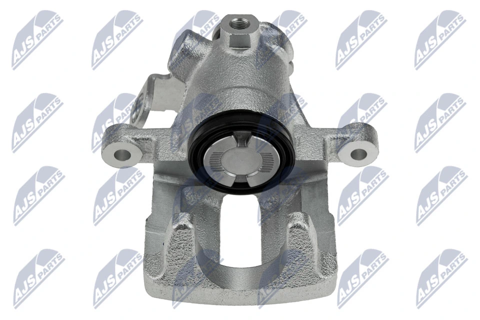 Brake Caliper HZT-AU-042